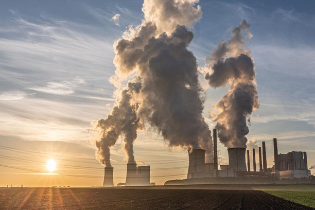 image for Chamada para contribuição - Ciência Cidadã e Emergências Climáticas