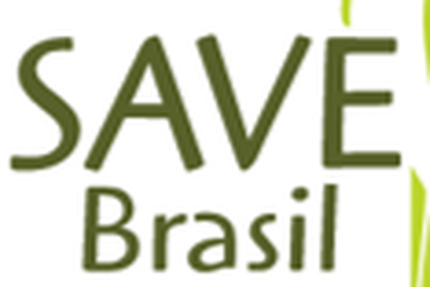 image for Projeto Cidadão Cientista - Save Brasil
