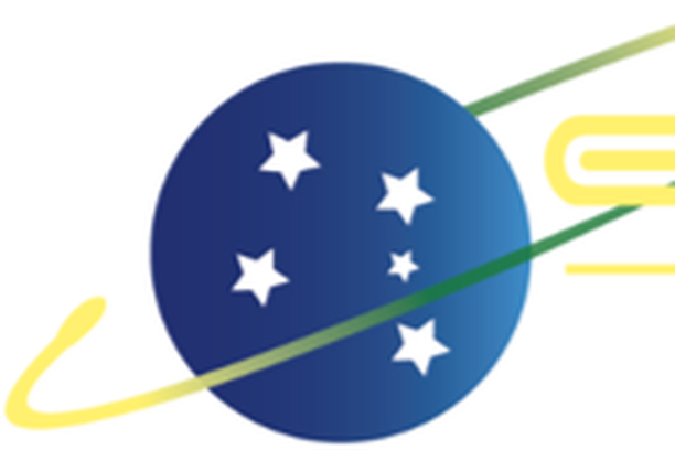 image for EXOSS