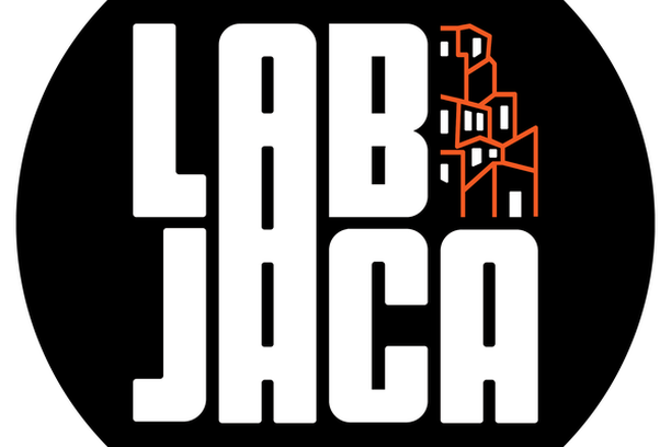 image for LabJaca - Favela gerando dados