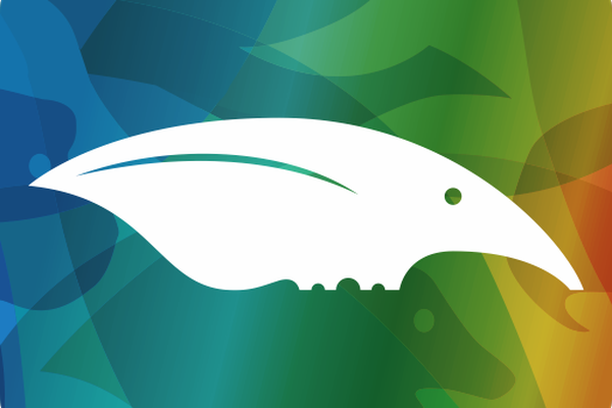 image for SISS‑Geo - Sistema de Informação em Saúde Silvestre