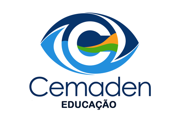 image for Cemaden Educação