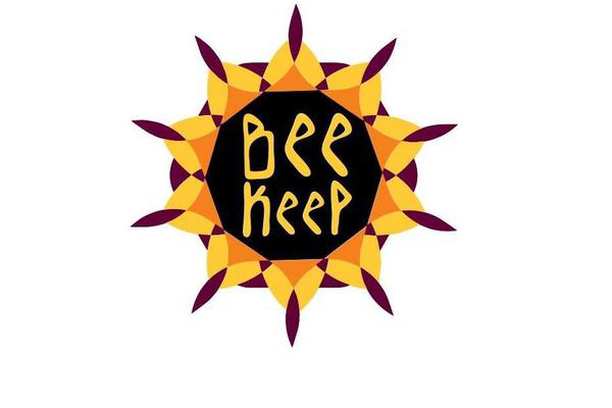image for BeeKeep