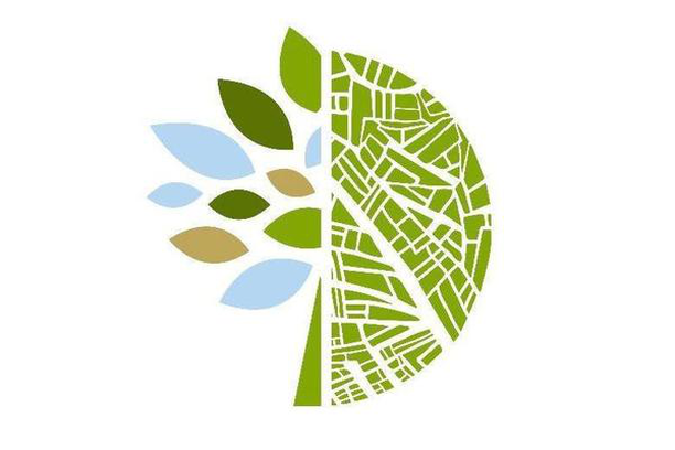 image for BioTiba - Projetos de Biodiversidade