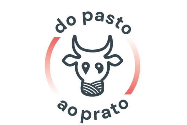 image for Do Pasto ao Prato