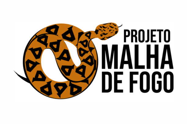 image for Projeto Malha de Fogo