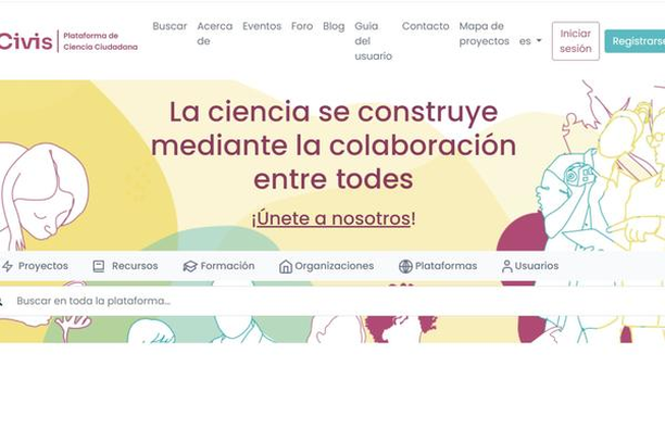 image for Esp. proyecto 18.07