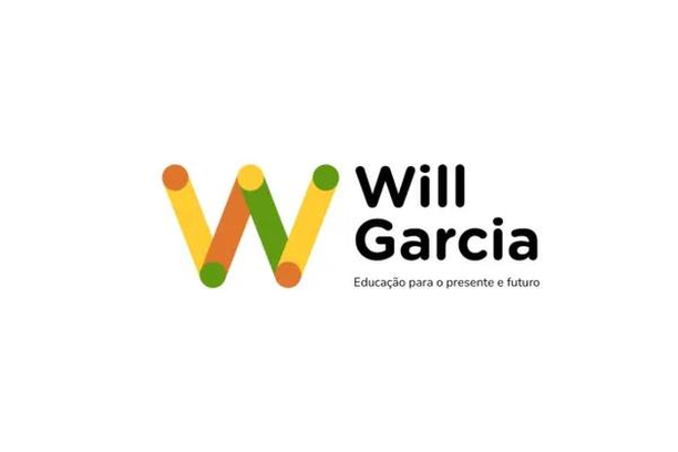 image for Organização Educacional Will Garcia