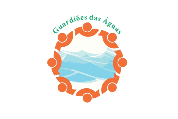 image for Guardiões das Águas do Triângulo Mineiro